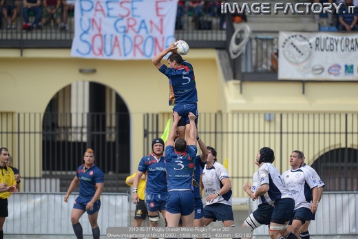 2012-05-27 Rugby Grande Milano-Rugby Paese 263